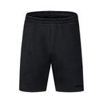 Sportshorts von Jako, in der Farbe Schwarz, aus Polyester, andere Perspektive, Vorschaubild