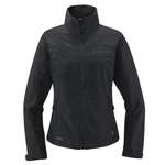 VAUDE Softshelljacke der Marke Vaude