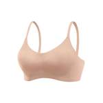 NUANCE Bralette-BH der Marke Nuance