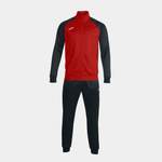 Joma Trainingsanzug der Marke Joma