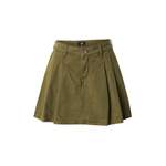 Shorts 'TALASA' der Marke LTB