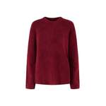 Sonstige Pullover von Pepe Jeans, in der Farbe Rot, aus Polyamid, andere Perspektive, Vorschaubild