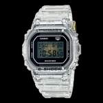 G-SHOCK DW-5040RX-7ER der Marke G-SHOCK