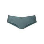 s.Oliver Panty der Marke s.Oliver