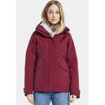 Outdoorjacke von der Marke Didriksons