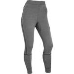 Sportleggings von Maul, andere Perspektive, Vorschaubild