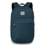 Osprey Rucksack der Marke Osprey