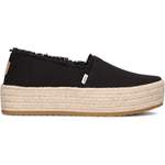 Toms Espadrilles der Marke Toms