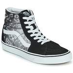 Vans Turnschuhe der Marke Vans