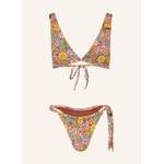 Roxy Bralette-Bikini der Marke Roxy