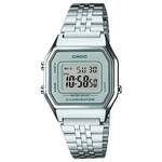 Casio Collection der Marke Casio