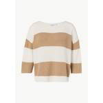 Strickpullover der Marke comma casual identity