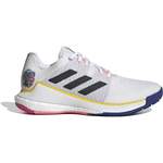 ADIDAS Damen der Marke Adidas