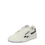 Sneaker 'CLUB der Marke Reebok