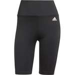 adidas Damen der Marke Adidas