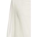 Klassische Bluse von CINQUE, in der Farbe Weiss, aus Baumwolle, andere Perspektive, Vorschaubild
