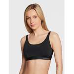 Chantelle Top-BH der Marke Chantelle