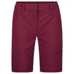 Meru Outdoorhose der Marke Meru