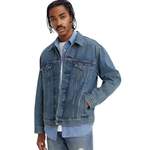 Levis Jeansjacke der Marke Levis