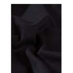 Leggings von Trigema, in der Farbe Schwarz, aus Baumwolle, andere Perspektive, Vorschaubild