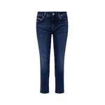 Jeans 'NEW der Marke Pepe Jeans