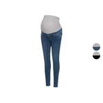 esmara® Damen-Umstandsjeans, der Marke ESMARA