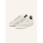 Allsaints Sneaker der Marke AllSaints