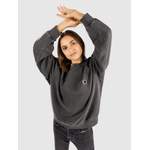Sweatshirt von Carhartt WIP, in der Farbe Schwarz, aus Baumwolle, Vorschaubild