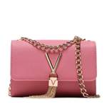 Handtasche Valentino der Marke Valentino