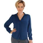 Bluse 'Nadine' der Marke Donna Classica