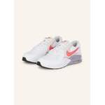 Nike Sneaker der Marke Nike