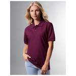 Trigema Poloshirt der Marke Trigema