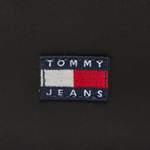 Sonstige Handtasche von Tommy Jeans, in der Farbe Schwarz, andere Perspektive, Vorschaubild