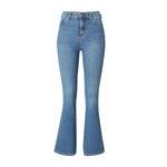 Jeans 'Moxy' der Marke Dr. Denim