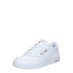 Sneaker 'Club der Marke Reebok