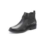 LASCANA Stiefelette der Marke Lascana