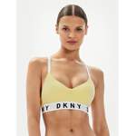 DKNY Push-up-BH der Marke DKNY