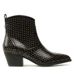 Stiefeletten Guess der Marke Guess