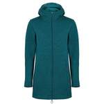 Elkline Fleecejacke der Marke Elkline