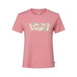 Levi's T-Shirt der Marke LEVI'S ®