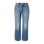 Jeans 'MIDDY der Marke LEVI'S ®