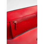 Sonstige Handtasche von Valentino Bags, in der Farbe Rot, andere Perspektive, Vorschaubild