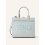 Fendi Shopper der Marke Fendi