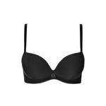 Lisca Push-Up-BH