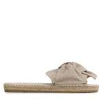 Espadrilles Manebi der Marke Manebi