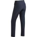 Sonstige Sporthose von maier sports, aus Polyester, andere Perspektive, Vorschaubild