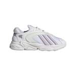 adidas Originals der Marke adidas Originals