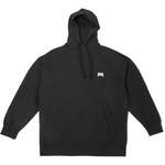 CAMPER Hoodie der Marke CAMPER