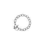 fold bracelet der Marke Calvin Klein