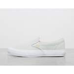 Vans Slip-On der Marke Vans